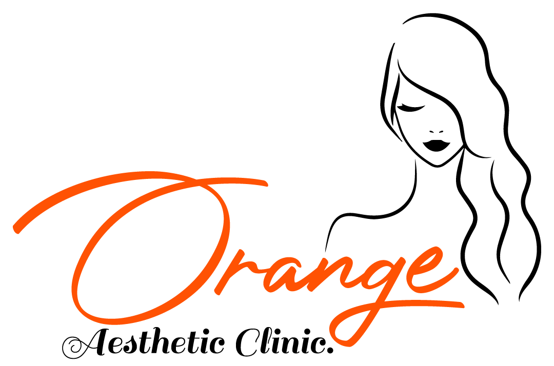 Orange Aesthetic Skin Clinic